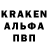 APVP крисы CK Ali Ismailow